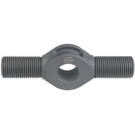KS-Tools 440.0631 Traverse