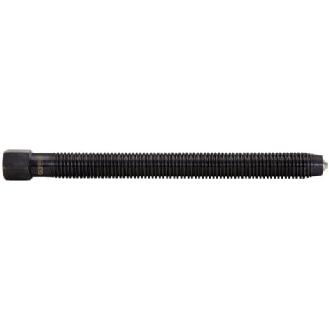 KS-Tools 450.0041 Spindel, Länge: 350 mm