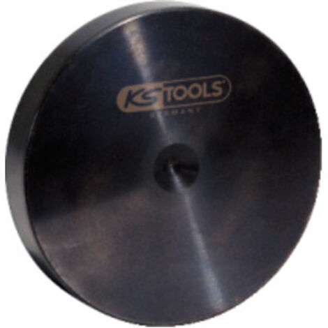 KS-Tools 450.0049 Druckstück Gr. 2, 110 mm / 85 mm