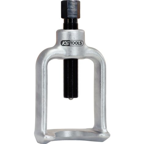 KS Tools 450.0076 Estrattore di Giunti Sferici, Meccanico, 46 mm