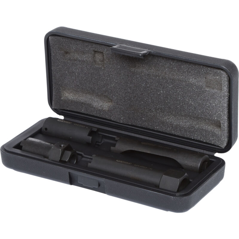 Kstools - ks tools 455.0000 douilles d'extraction à ergots pour porte-injecteur