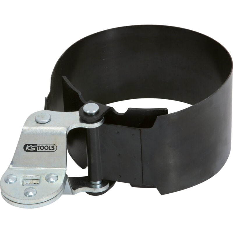 Kstools - ks Tools - Clé à filtre acier ø 130 - 143 mm - 455.0052