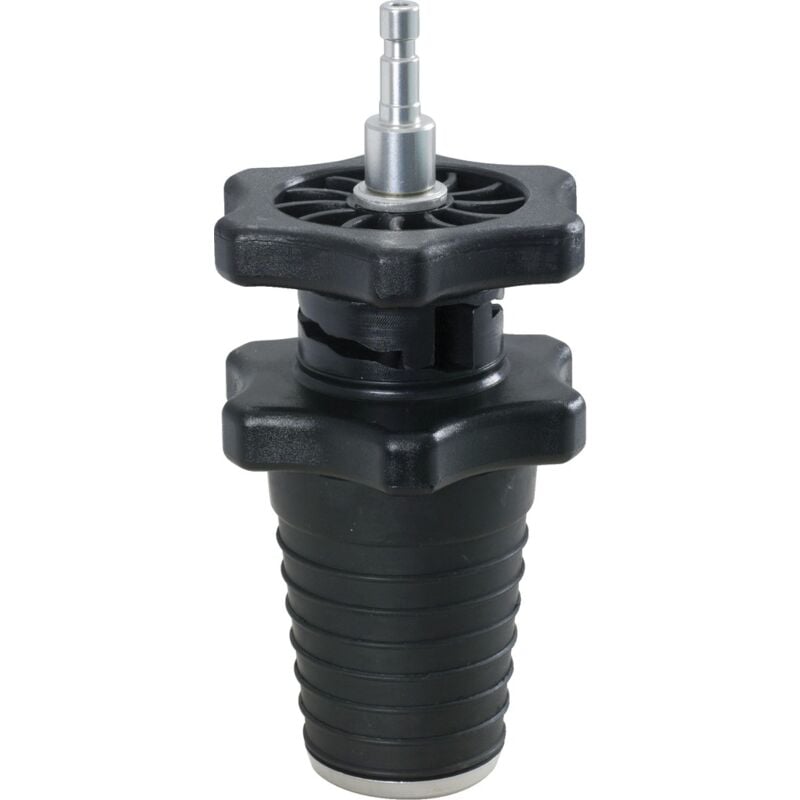 Adaptateur de système de refroidissement, Ø 17-37 mm