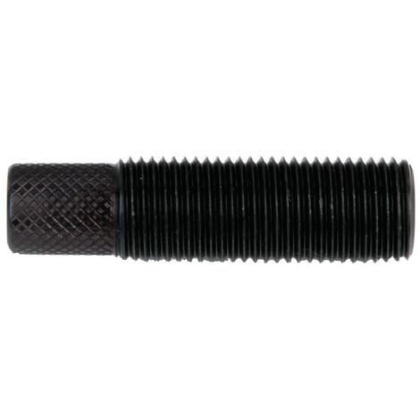KS TOOLS 455.0171 ARBRE DE TRANSMISSION M15 X 1,5 LONGUEUR 55 MM