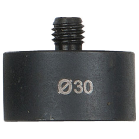 KS-Tools 455.0190 Zentrierhülse für Führungslager  Ø 30,0 mm