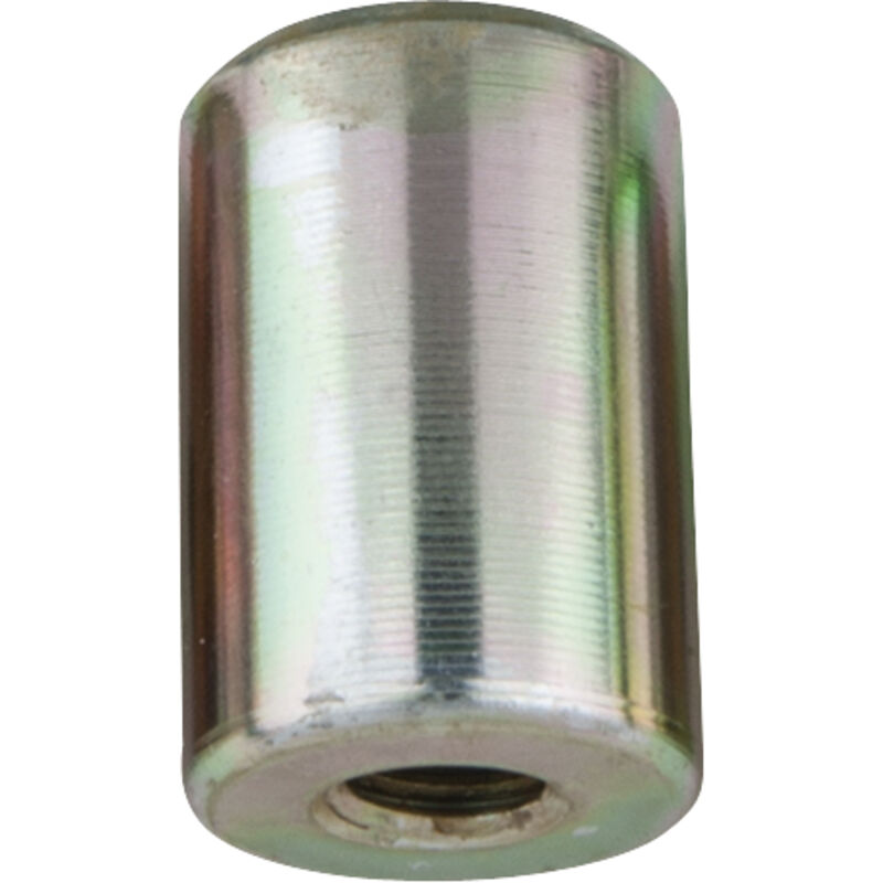 Douille de centrage pour palier de guidage Ø 20,0 mm
