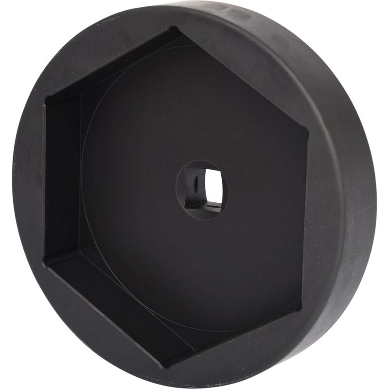 1 Chiave dadi assale, Esagonale, corta, 180mm