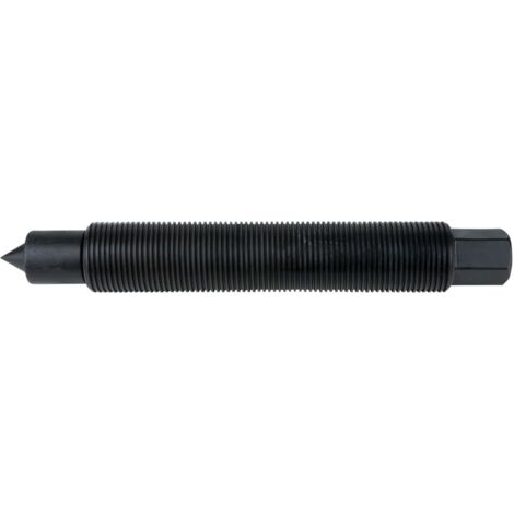 KS-Tools 460.0687 Trapez-Gewindespindel Tr.42 x 29 5