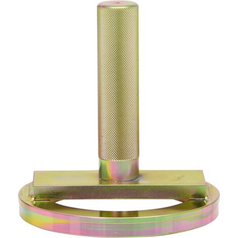 KS-Tools 460.1010 BPW Dichtungs-Montagedorn