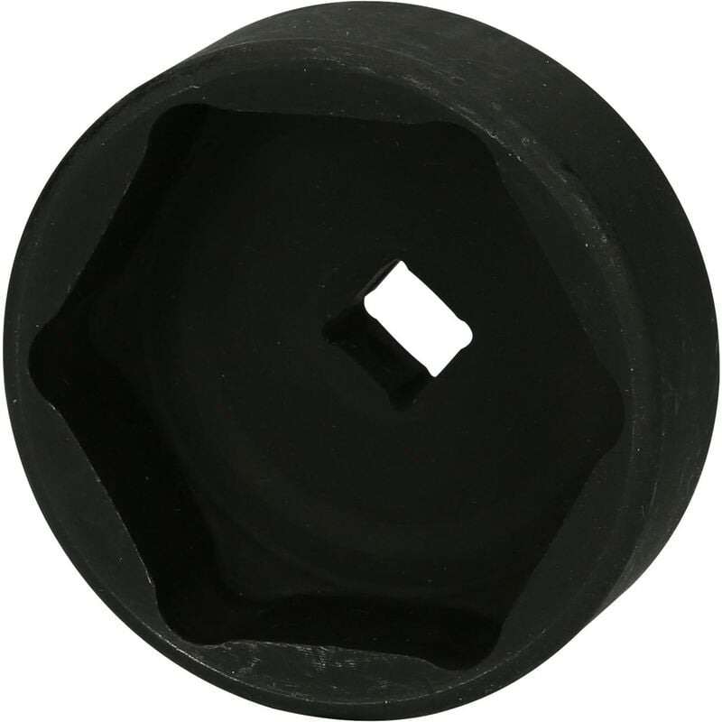 3/8 Chiave filtro dell&aposolio Ø 46 mm / 6