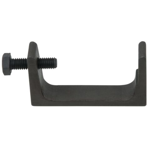 KS-Tools 460.1093 Spannbügel, 40x75mm