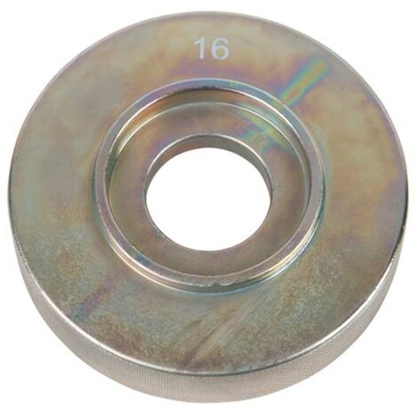 KS-Tools 460.1723 Stützring (Einbau) Ø 103x26mm