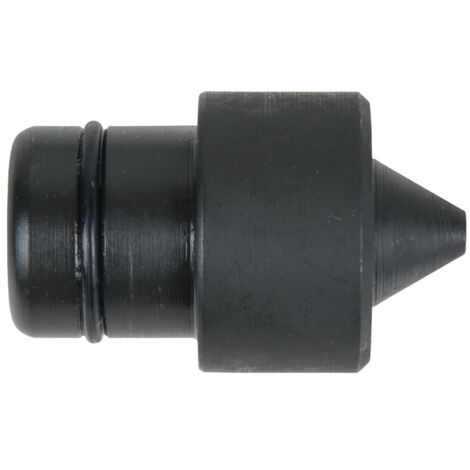 KS-Tools 460.1771 Druckspitze