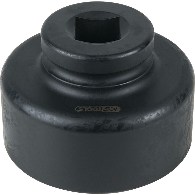 Ks tools Werkzeuge-Maschinen GmbH 2,50cm (1)