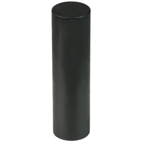 KS-Tools 460.3638 Druckstück Außen-Ø 47 mm, extra lang