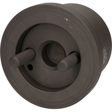 KS-Tools 460.3745 Dichtringmontage-Satz für DAF, 5 -tlg.