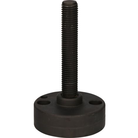 KS-Tools 460.3747 Führungsplatte, Außendurchmesser 70 mm