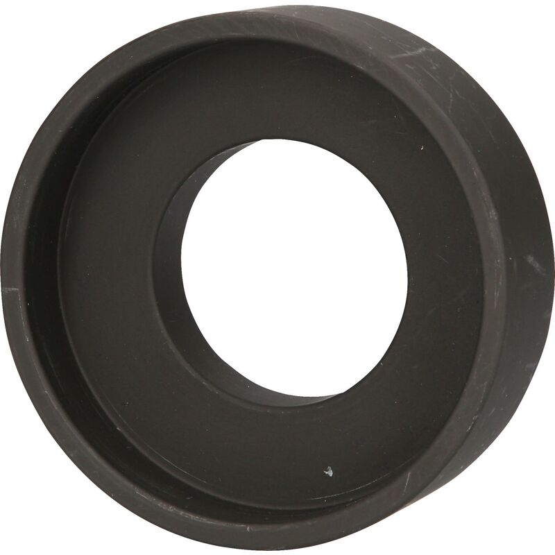 Pressore, Ø esterno 90 mm, Ø interno 45 mm