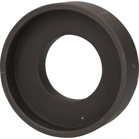 KS-Tools 460.3758 Stützhülse, Außen-Ø 90 mm, Innen -Ø 45 mm