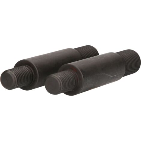KS-Tools 460.4128 Verbindungsstange, 130 mm