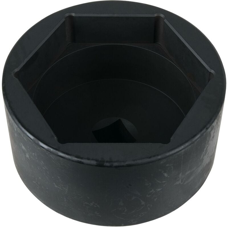 1 Chiave per dadi dell&aposasse per DAF, 120 mm