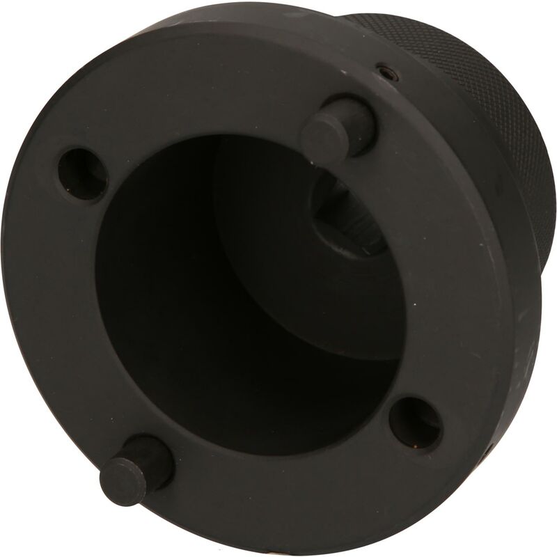 1 2' Chiave Per Dadi Dell aposasse Con 2 Perni Per Fuso, 100 Mm