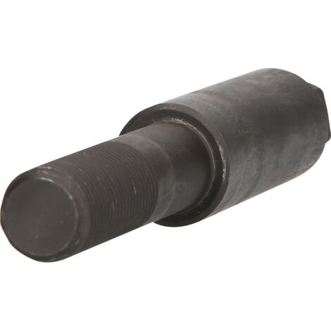 KS-Tools 460.4344 Befestigungsschrauben, M16x1,5, 126 mm lang