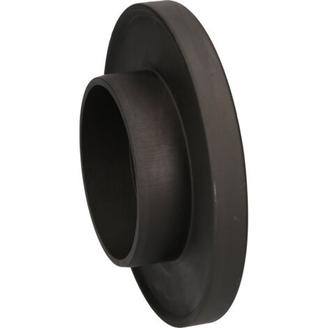 KS-Tools 460.4370 Radlager-Einbauhilfe für DAF Ø 7 3,5x81,5x137,5 mm