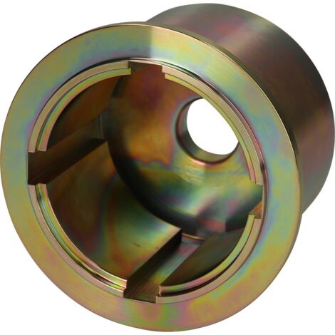 KS-Tools 460.4395 Dichtringmontage-Werkzeug für Hi no