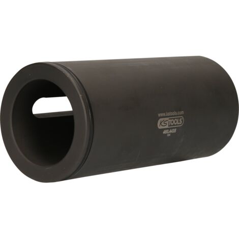 KS-Tools 460.4437 Zugglocke, Ø67 mm
