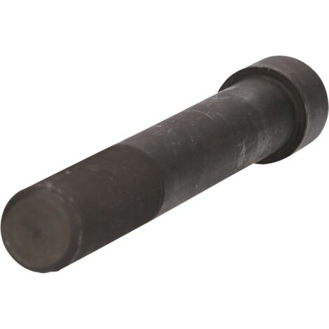 KS-Tools 460.4449 Befestigungsschrauben, M16x1,5, 135 mm lang