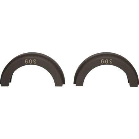 KS-Tools 460.4640 Lagerschalen-Ergänzungs-Satz für Hino, Ø 97 mm