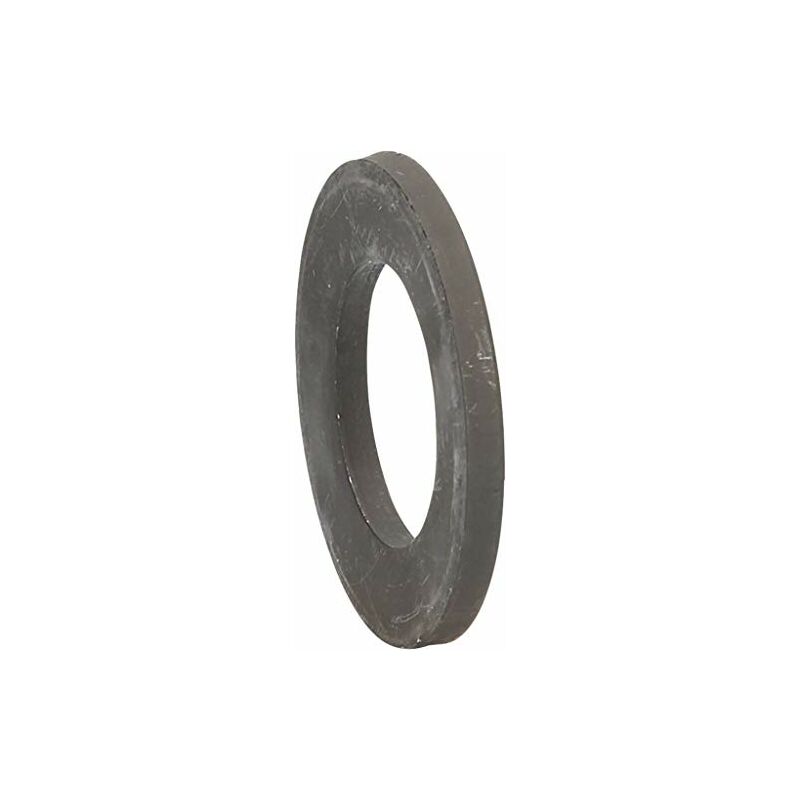 460.4765 Rondella, ø 43 mm, 3 mm spessore - Ks
