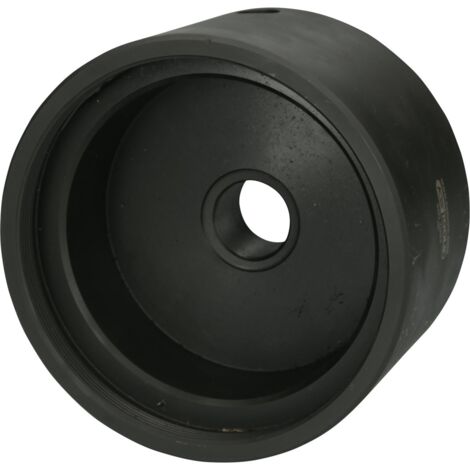 KS-Tools 460.4993 Einschraubkopf für BPW M135 x 2 mm