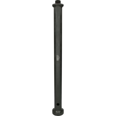 KS-Tools 460.4995 Messrohr für BPW M30 x 1,5 mm
