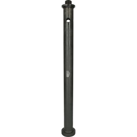 KS-Tools 460.4996 Messrohrverlängerung für BPW M30 x 1,5 mm