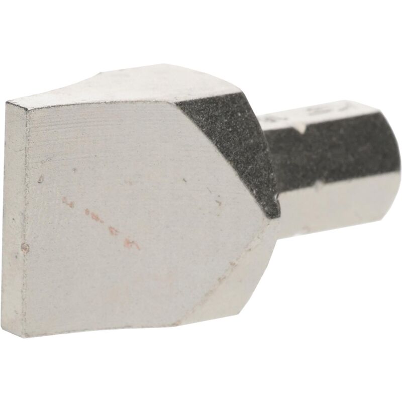5/16'Inserto p.viti a intaglio,10mm,30mm