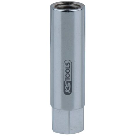 KS Tools 500.1402 Estrattore testa elettrodi candelette, Ø3,5 mm