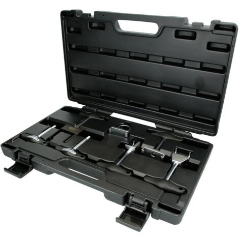 KS Tools 5007570 Estrattore per bobine di accensione