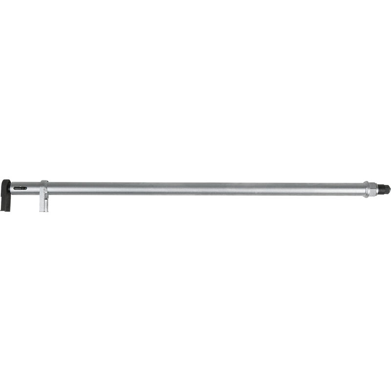 Kstools - KS TOOLS 500.8220 Pince pour ressorts d'échappement VAG longue 790 mm 411.25