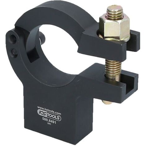 KS-Tools 500.8491 Universal Federbeinhalter