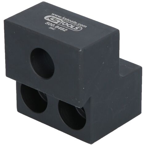 KS-Tools 500.8492 Verlängerung, 20mm m