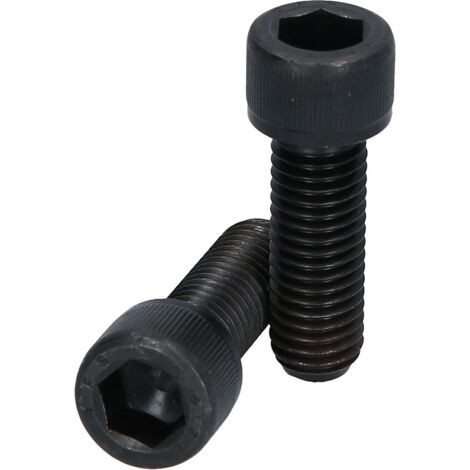 KS-Tools 500.8493-01 Schraube Paar M12 x 32 mm