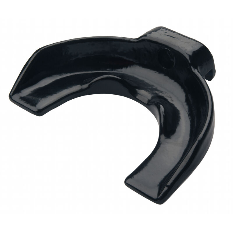 Kstools - ks Tools - Coupelle Ø80-120 mm (1 pièce) - 500.8503