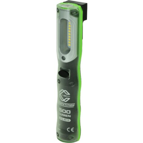 KS Tools 512.4515 Classe efficienza energetica 2021 n.rel.