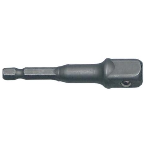 KS Tools 514.1135 1/2" Adattatore speciale,magnetico,72mm