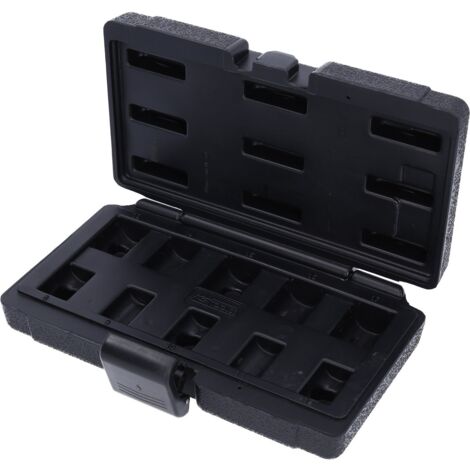 KS-Tools 515.0950-99 Kunststoff-Leerkoffer  für 515.0950