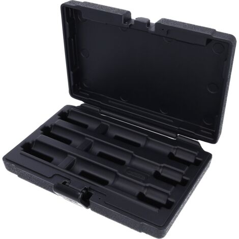 KS-Tools 515.1040-99 Kunststoff-Leerkoffer für 515  für 515.1040