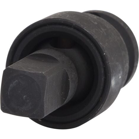 KSTOOLS KS Tools 515.1133 1/2" Snodo sferico per avvitatori ad impulsi