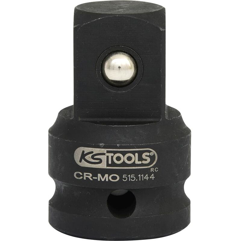 Image of Kstools - ks Tools 515.1144 5151144 Adattatore maggiorazione per bussola 1 pz.